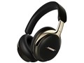 QuietComfort Ultra Headphones ��2���� [�f�U�[�g�S�[���h]