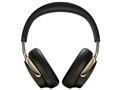 QuietComfort Ultra Headphones ��2���� [�f�U�[�g�S�[���h]