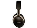 QuietComfort Ultra Headphones ��2���� [�f�U�[�g�S�[���h]