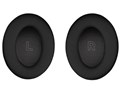 QuietComfort Ultra Headphones ��2���� [�f�U�[�g�S�[���h]