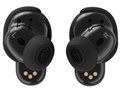 QuietComfort Ultra Earbuds ��2���� [DESERT GOLD]