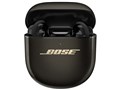 QuietComfort Ultra Earbuds ��2���� [DESERT GOLD]