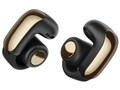 Ultra Open Earbuds [�f�U�[�g�S�[���h]