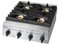 RSB-410SV 12A13A