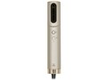 VENUSiS VDS-7200(N) [�S�[���h]