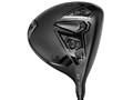DARKSPEED LS �h���C�o�[ [TOUR AD for Cobra �t���b�N�X�FS ���t�g�F8]