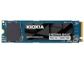 EXCERIA BASIC SSD-CK2.0N4B/N