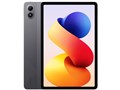 Redmi Pad 2 Pro 5G 6GB+128GB VHU6155JP SIM�t���[ [�O���t�@�C�g�O���[]