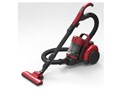 YVC20CL-R [���b�h] ���}�_�I���W�i�����f��