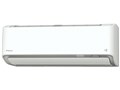 ���邳��X S806ATRP-W [�z���C�g]