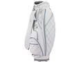�[�N�V�I GGC-X165W [�z���C�g/�u���[]