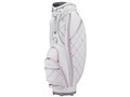 �[�N�V�I GGC-X165W [�z���C�g/�s���N]
