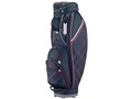 �[�N�V�I GGC-X165W [�l�C�r�[]