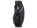 �[�N�V�I GGC-X165W [�u���b�N]