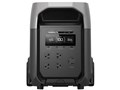 EcoFlow DELTA 3 Ultra