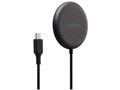 EC-MA11BK [�u���b�N]