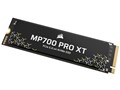 MP700 PRO XT CSSD-F40GBMP700PXNH