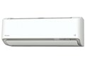 S806ATAV-W [�z���C�g]