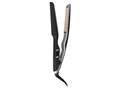 Re�EDe Hair Straight Moist HS02A-BK [�u���b�N]
