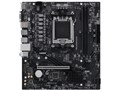 PRO A620AM-B EVO