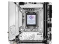 MPG B860I EDGE TI WIFI