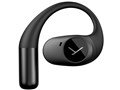 AMIRON 200 [BLACK]