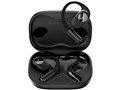 AMIRON 200 [BLACK]