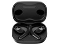 AMIRON 200 [BLACK]
