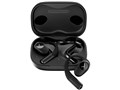 AMIRON 200 [BLACK]
