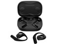 AMIRON 200 [BLACK]