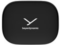 AMIRON 200 [BLACK]