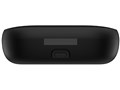 AMIRON 200 [BLACK]