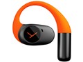 AMIRON 200 [SPORT]