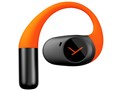 AMIRON 200 [SPORT]