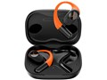 AMIRON 200 [SPORT]
