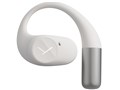 AMIRON 200 [WHITE]
