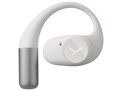 AMIRON 200 [WHITE]