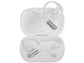 AMIRON 200 [WHITE]