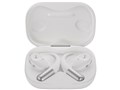 AMIRON 200 [WHITE]