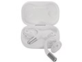 AMIRON 200 [WHITE]