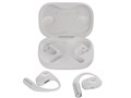 AMIRON 200 [WHITE]