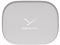 AMIRON 200 [WHITE]