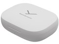 AMIRON 200 [WHITE]