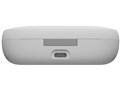 AMIRON 200 [WHITE]