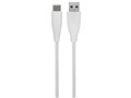 AMIRON 200 [WHITE]