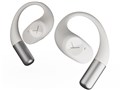 AMIRON 200 [WHITE]