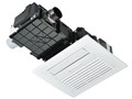 RBH-C4102K2P