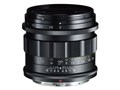 �t�H�N�g�����_�[ APO-LANTHAR 28mm F2 Aspherical [�j�R��Z�p]