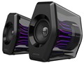 HECATE ED-G2000PRO-BK [�u���b�N]
