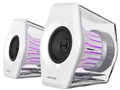 HECATE ED-G2000PRO-WH [�z���C�g]